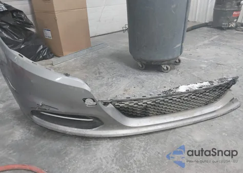 2015 Dodge Dart Se z USA, uszkodzony, nr VIN 1C3CDFAA3FD116794